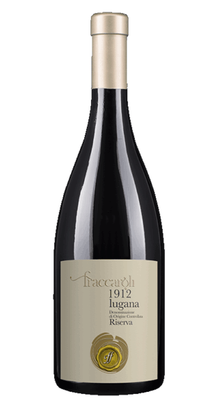 Lugana Doc Riserva "1912"