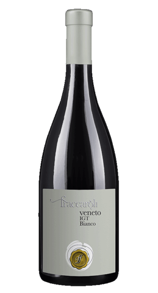 Veneto IGT Bianco